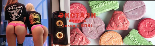 индика Заволжск