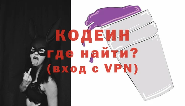 хмурый Заводоуковск