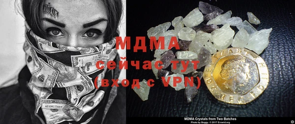PSILOCYBIN Кемь