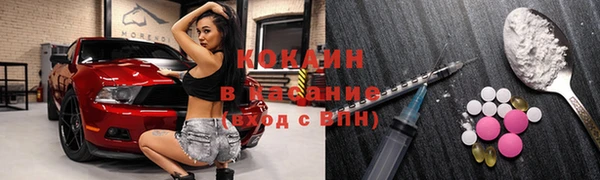 хмурый Заводоуковск